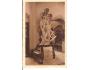ZBRASLAV =PŘEMYSL ORÁČ= ŠTURZA /rok 1920?*ka1911
