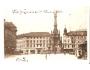 OLOMOUC/r.1931/*M89-40