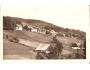 BOUDA PANORAMA-ORLICKÉ HORY/r.1929/*M89-41