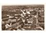 OLOMOUC/r.1948/*M89-43