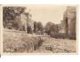 POŠTOVNA BĚLÁ - JEVÍČKO /r1937*ka1787