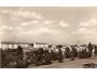 ŽĎÁR NAD SÁZAVOU-ČTVRŤ STALINGRAD/r.1950/*M89-2