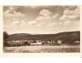 SKRYJE/RAKOVNÍK/r.1950/*M89-8