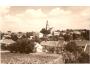 ŽĎÁR NAD SÁZAVOU/r.1950/*M89-13