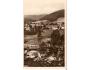 LUBLICE/r.1950/*M89-21