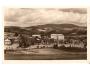 JILEMNICE-NEMOCNICE/r.1950/*M89-24