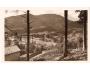 OSTRAVICE/r.1950/*M89-26