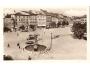 JIHLAVA/r.1950/*M89-27