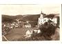 KŘTINY U BRNA/r.1950/*M89-28