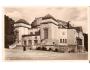 KLADNO-DIVADLO/r.1950/*M89-30