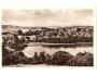 RADNICE/ROKYCANY/r.1950/*M89-32