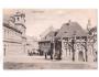 KUTNÁ HORA cca r.1920 NÁKL. JELÍNEK ***53925N