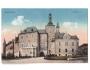 KUTNÁ HORA VLAŠSKÝ DVŮR r.1920 ***53925P