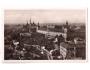 KUTNÁ HORA č. 13415 F.K. ***53925T