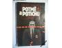 Milena Brůhová - Potmě a potichu (detektivka)