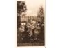 KOSTELEC NAD ORLICÍ/r.1930/*M89-140