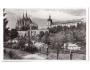 KUTNÁ HORA SV. BARBORA JEZUITSKÁ KOLEJ 1938 F.K. °53927B