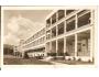 JABLUNKOV + SANATORIUM /rok 1947?*ka1936