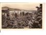 JABLUNKOV + SANATORIUM /rok 1950?*ka1937