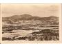 FRYDLANT NAD OSTRAVICÍ + LYSÁ HORA /rok 1950?*ka1939