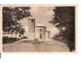 ŘÍP + KAPLE /rok 1940?*ka1942