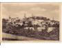 LOKET NAD OHŘÍ /rok 1948?*ka1944