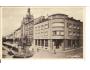 STRAKONICE /rok 1924?*ka1945