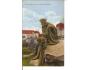 DUX = DUCHCOV /rok 1914?*ka1947