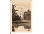 LEDNICE = MINARET /rok 1950?*ka1953