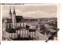 KROMĚŘÍŽ = Z VĚŽE /rok 1941?*ka1959