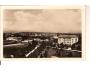 UHERSKÉ HRADIŠTĚ = NEMOCNICE /rok 1950?*ka1962