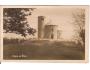 ŘÍP + KAPLE /rok 1930?*ka1971