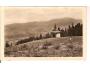 ONDŘEJNÍK / FRÝDLANT NAD OSTRAVICÍ /rok 1948?*ka1978