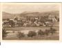 HODSLAVICE /rok 1948?*ka1981