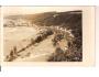 LEDEČKO / KUTNÁ HORA /rok 1947?*ka1986