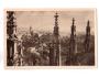 KUTNÁ HORA OD SV. BARBORY ORBIS Kčs 0.50 ***53928P