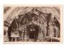 KUTNÁ HORA SEDLEC ORBIS Kčs 0.50 ***53928Y