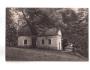 ROZTĚŽ KAPLIČKA NÁKL. K. ŠANC cca r.1925 °53931X