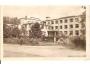 DARKOV  SANATORIUM  /rok 1947?*ka1993