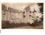 STRAKONICE = HRAD /rok 1947?*ka1999