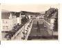 JABLUNKOV /rok 1936?*ka2005