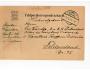 dopisnice raz.Opava Tropau r.1915,prošlá,O9/285