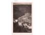 RATAJE n/S. V.14221 cca r.1935 FOTO FON °53932N