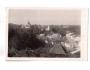 ŽLEBY BEZ NAKL. cca r.1935 FRANKATURA! °53932V