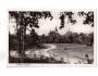 UHLÍŘSKÉ JANOVICE cca r. 1930 FOTOBROM KOSTKAN °53933H