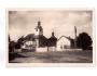 ZÁBOŘÍ NAD LABEM cca r. 1935 BEZ NAKL. °53933L
