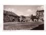 UHLÍŘSKÉ JANOVICE cca r. 1929 NÁKL. J. NOVÁK ***53933U