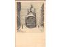 OLOMOUC / mal.WELLNER /rok1924?*ka2028
