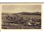 JINCE / PŘÍBRAM /rok1937?*ka2036