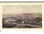 JINCE / PŘÍBRAM /rok1933?*ka2037